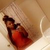 jaylathomaa